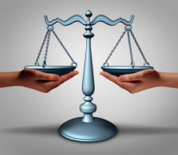 equitable distribution tampa divorce lawyer