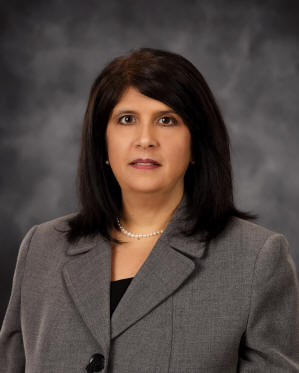 Family Law Attorney Monica Frost Tampa, Brandon, Lutz