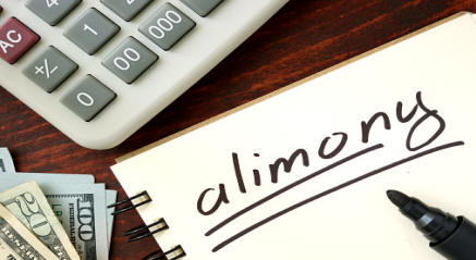 Tampa family law attorney