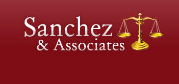 Divorce Lawyer Tampa Florida, www.divorcelawyer-tampa.com