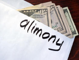 alimony and divorce tampa florida divorce lawyer