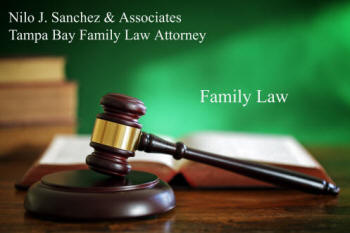 Family law attorney tampa, brandon, lutz 